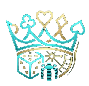 Royalen