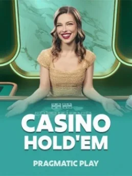 Live Casino 5